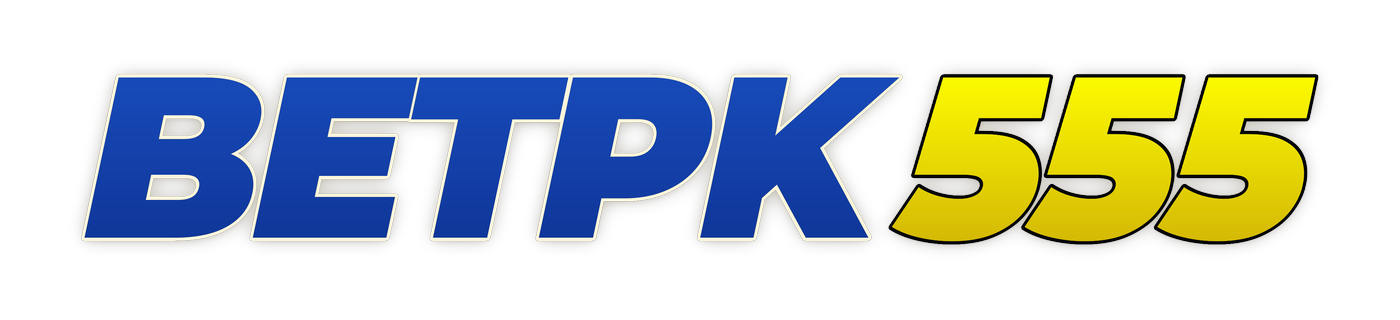 betpk555